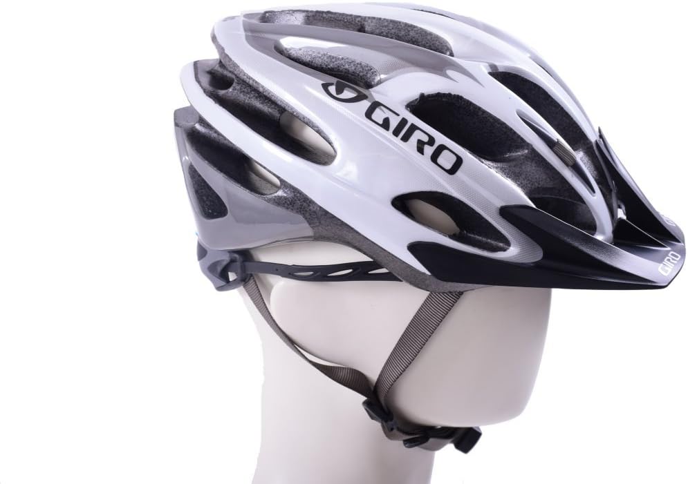 giro havoc helmet