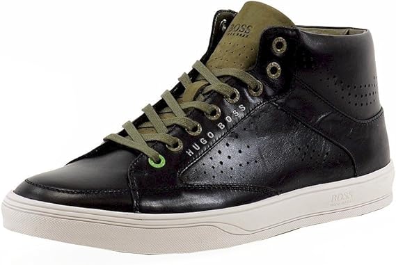 zapatos hugo boss amazon