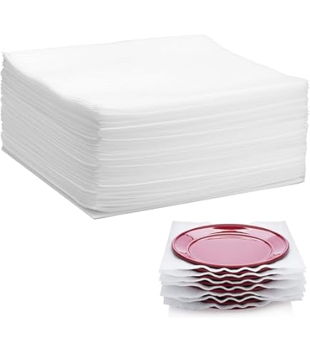 Rouleau de film mousse - S.E.D EmballageS.E.D Emballage