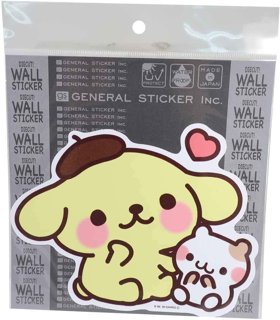 コンプリート 壁紙 バイキンマン ゆるかわ 無料の最高の壁紙画像