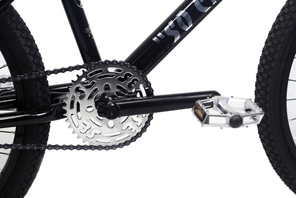 so cal flyer city grounds