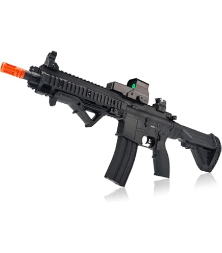 LsuBhef Gel Toys Splatter JM-X2 for Ages 14 & Up and Adults,Full