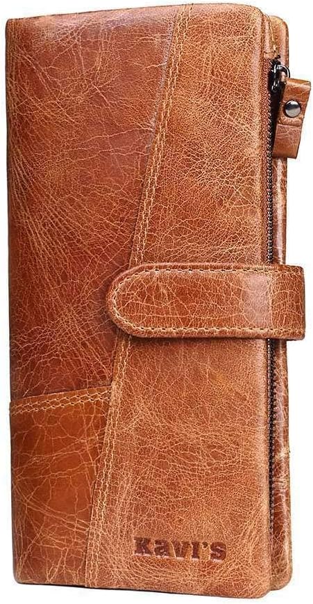 portafoglio di rifornimento herschel