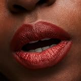 MAC Matte Lipstick 646 Marrakesh For Women 0.1 oz Velvety Finish view 6