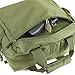 Condor Messenger Bag