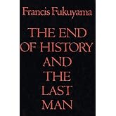 The End of History and the Last Man