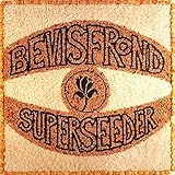 SUPERSEEDER (DLCD)                                 image