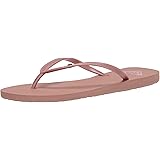 roxy solis flip flops