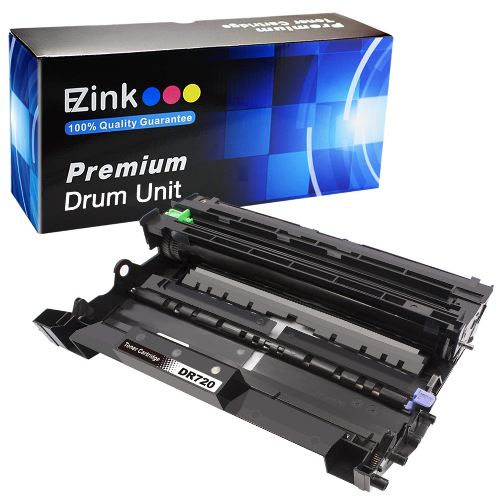 dr720 drum