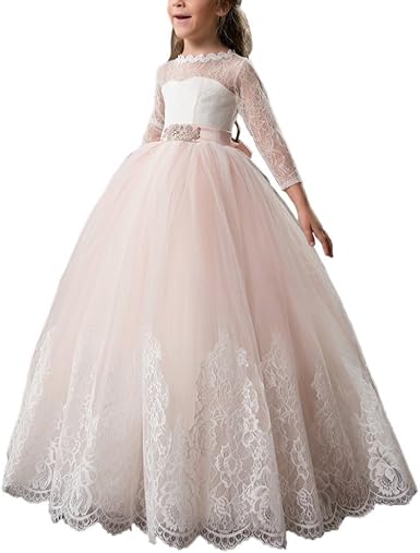 amazon detalles de comunion 2018