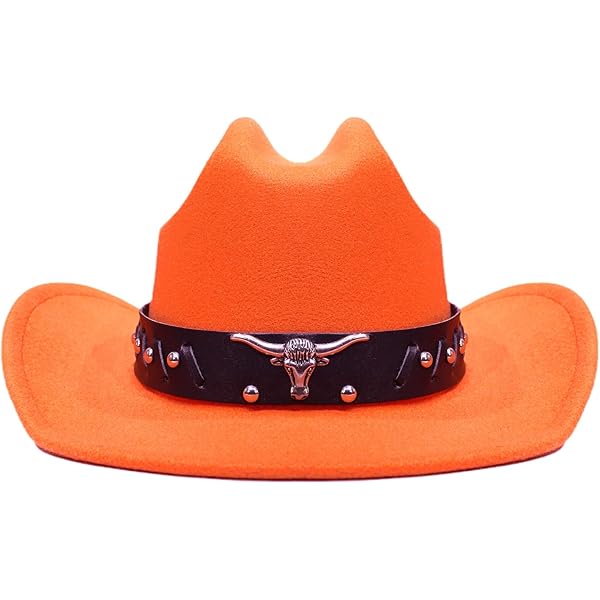 Renegade® Punchy Western - Limeade / 6-5/8 Cowboy Western 6