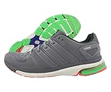 adidas Men's B44142 Adistar Boost M Chill