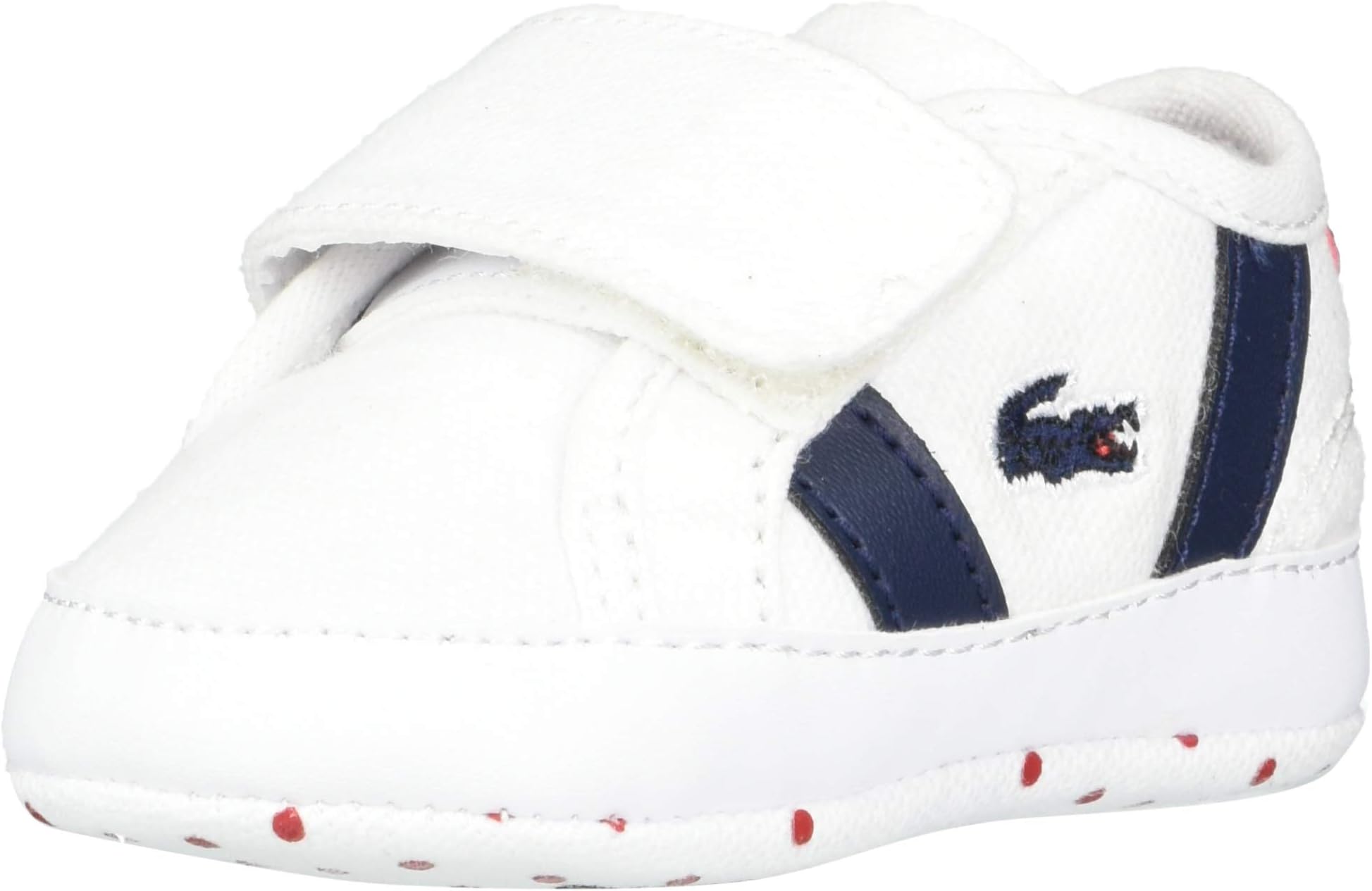 Kids' Sideline Crib 120 2 Cub Shoe