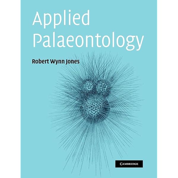 語学+参考書 Phylogeography: The History and Formation of Species Amazon.com: Phylogeography: The History and Formation of Species