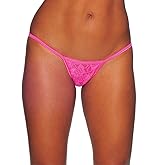 BODYZONE Women's Lace Low Back Tee