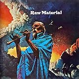 Raw Material