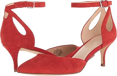 amazon women's shoes nine west