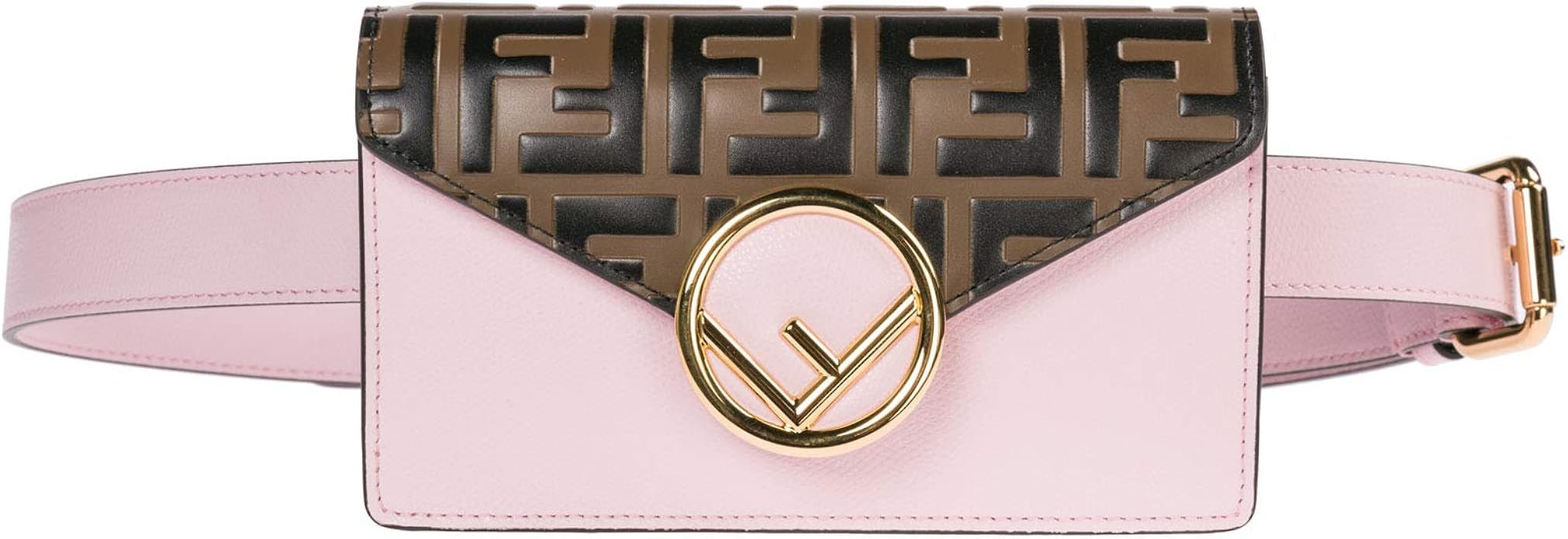 fendi bum bag womens