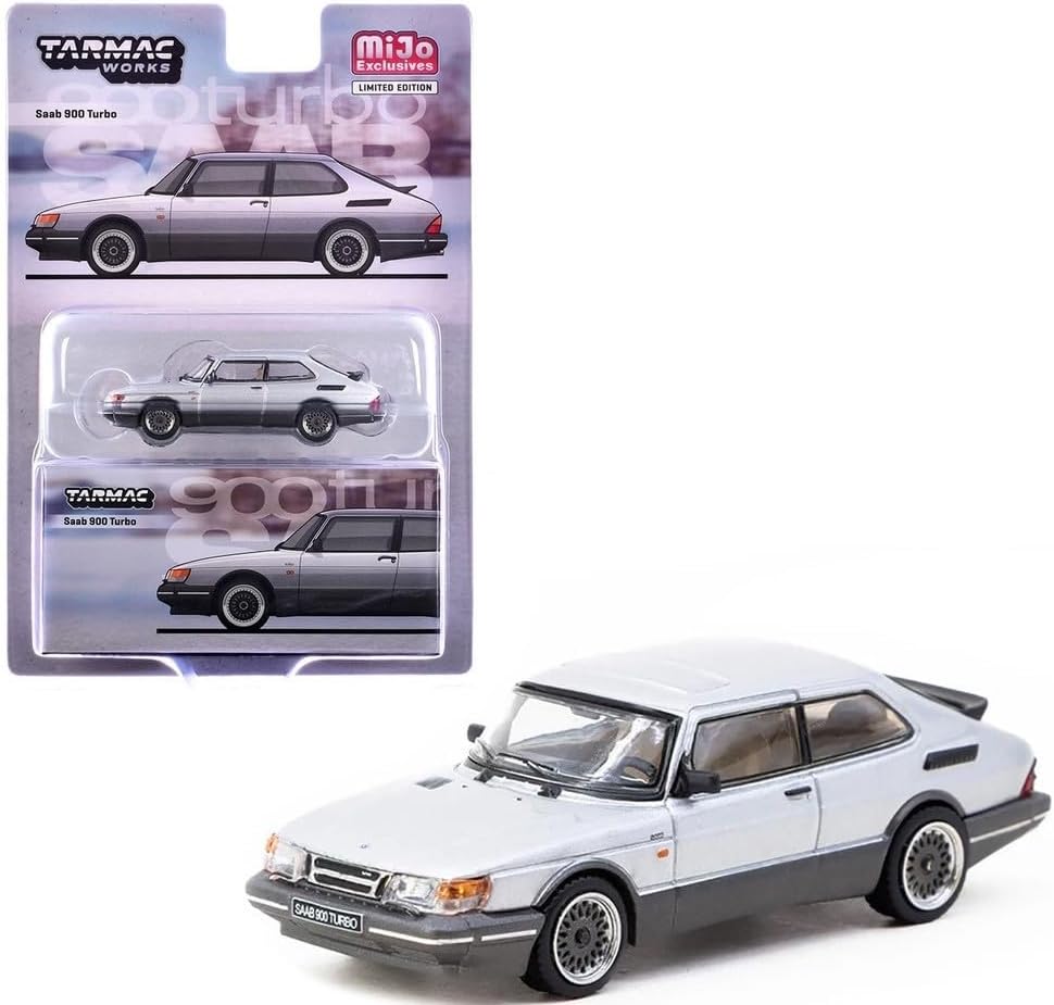 SAAB 900 16 Valve Official Service Manual: 1985-1993: Bentley