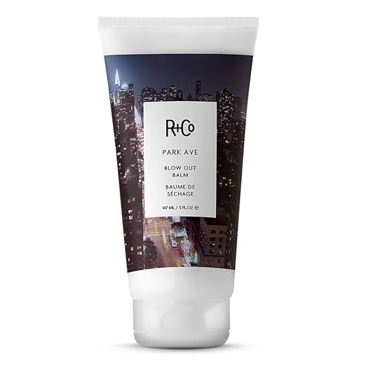 Blow Out Full Movie Online Free