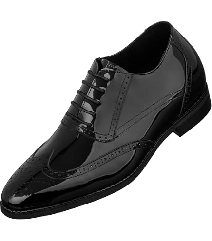 Amazon.com | Calden - K911929-3 Inches Taller - Height  display picture 2