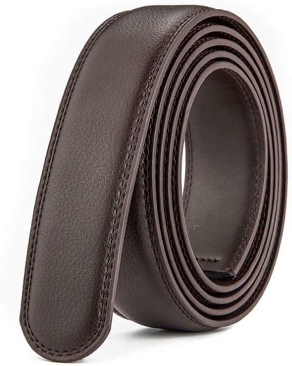 Amazon Tenflow ベルト メンズ レザーベルト ビジネス ワニ柄 通勤 通学 就活 110cm 1cm 130cm 男性用 代30代40代50代60代 Xz16 9269 ベルト 通販