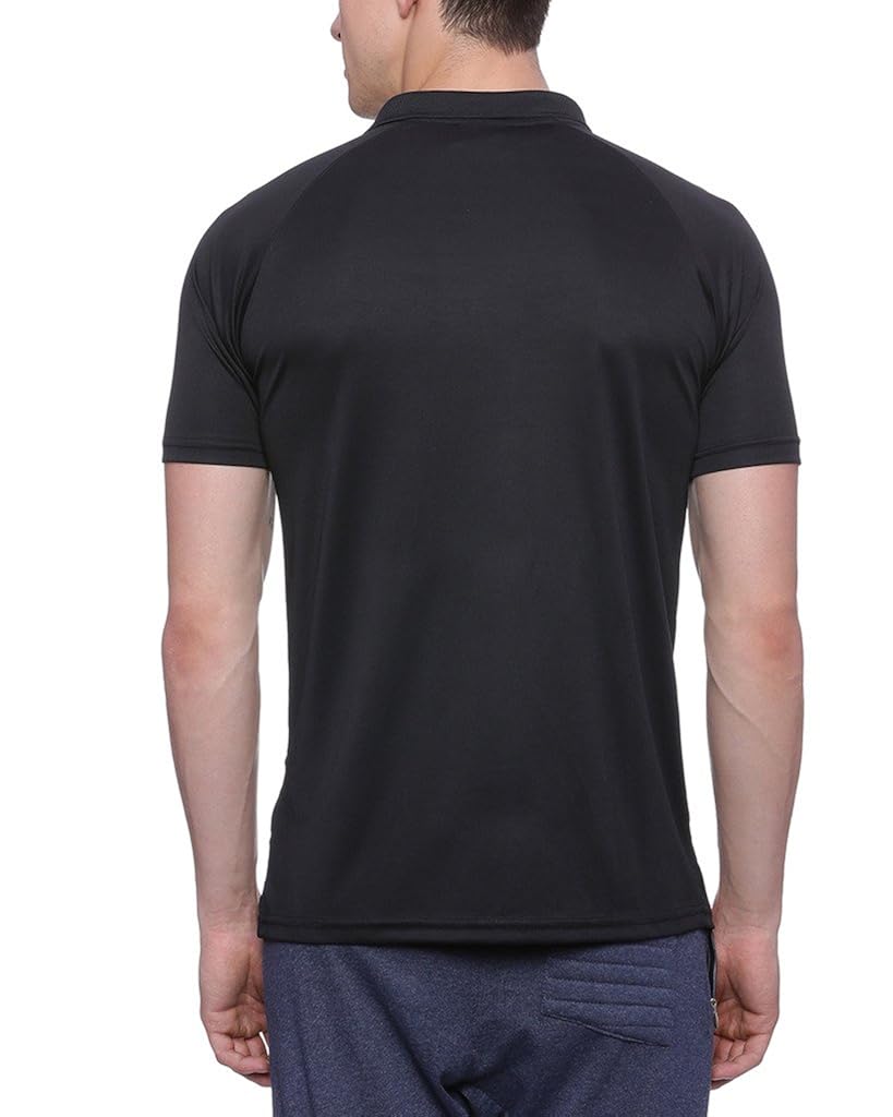 campus sutra men's regular fit t-shirt