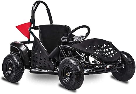 48 volt ride on toys