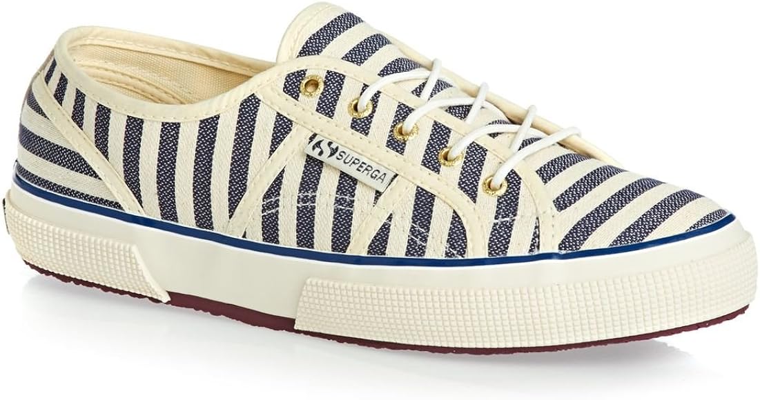 superga scotch and soda