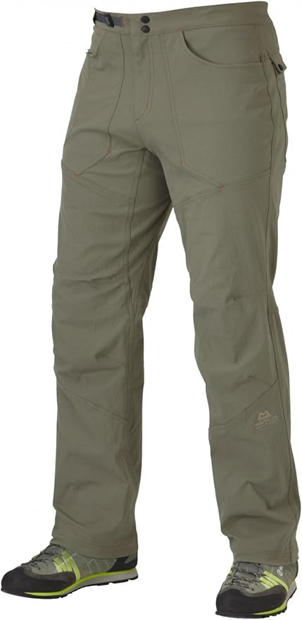 mountain equipment cargo pants