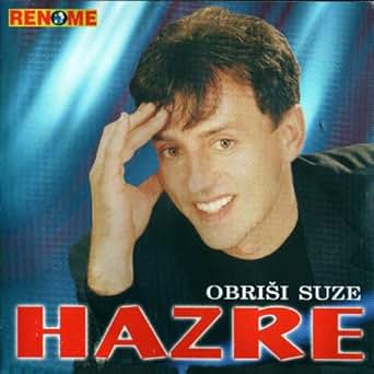 hazre djavo mala hazre djavo mala