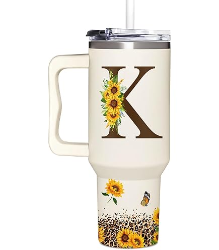 loca♡ HIPLOK Z Lok Single Zip Combo Lock, Teal (ZCOM1TE), Cable