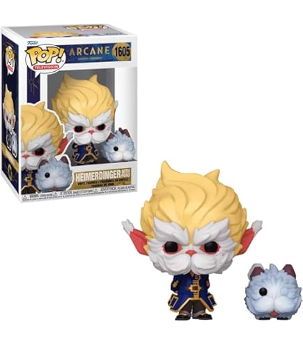 Funko Pop Games: Apex Legends - Mirage #547 | Amazon.com.br