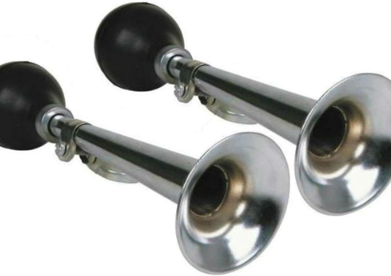 classic bike horn
