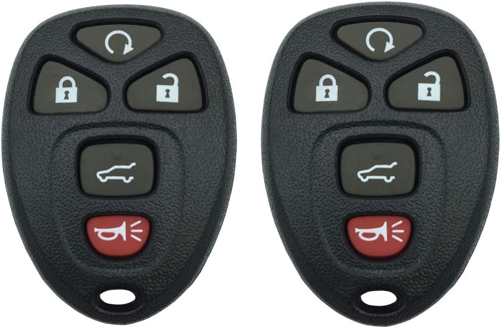 Cadillac chips case study 05 picture