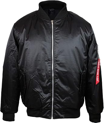 adidas crop track jacket