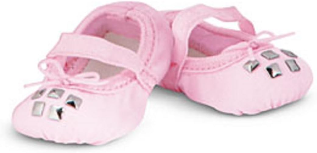 american girl isabelle accessories