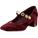 Circus NY by Sam Edelman Womens Elaine