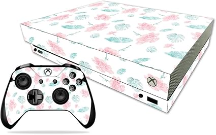 xbox one x amazon usa