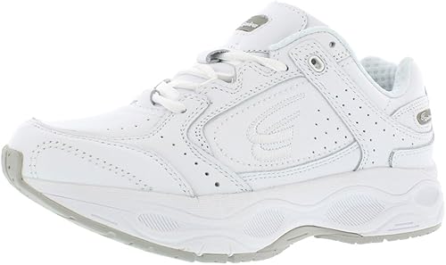 spira classic walker 2