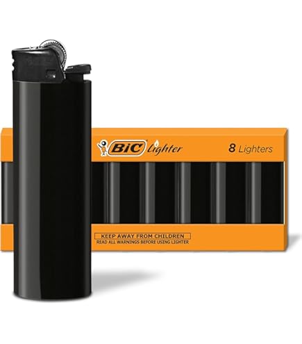 clipper exclusive system to roll cigarettes Amazon.com: 4 Clipper Raw Refillable Lighters : Health & Household