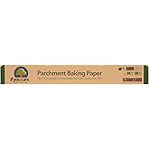 If You Care, Paper Parchment 70 Square Feet