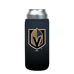 Sok It Can Sok NHL Sleeve for Beer & Soda Insulated