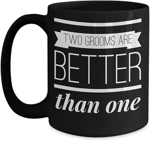 amazon regalos pareja