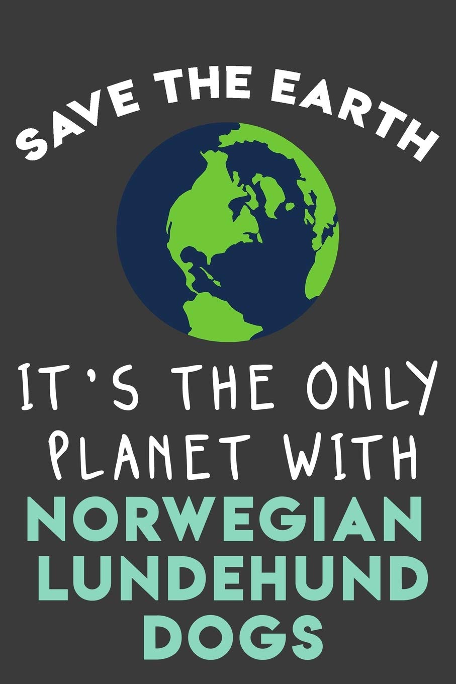 norwegian carry on size inches