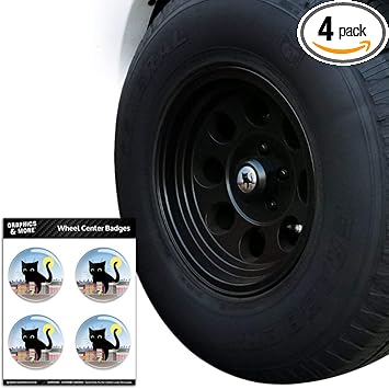 giant cat wheel amazon