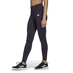 adidas Women's Plus Size FeelBrilliant Designed 2