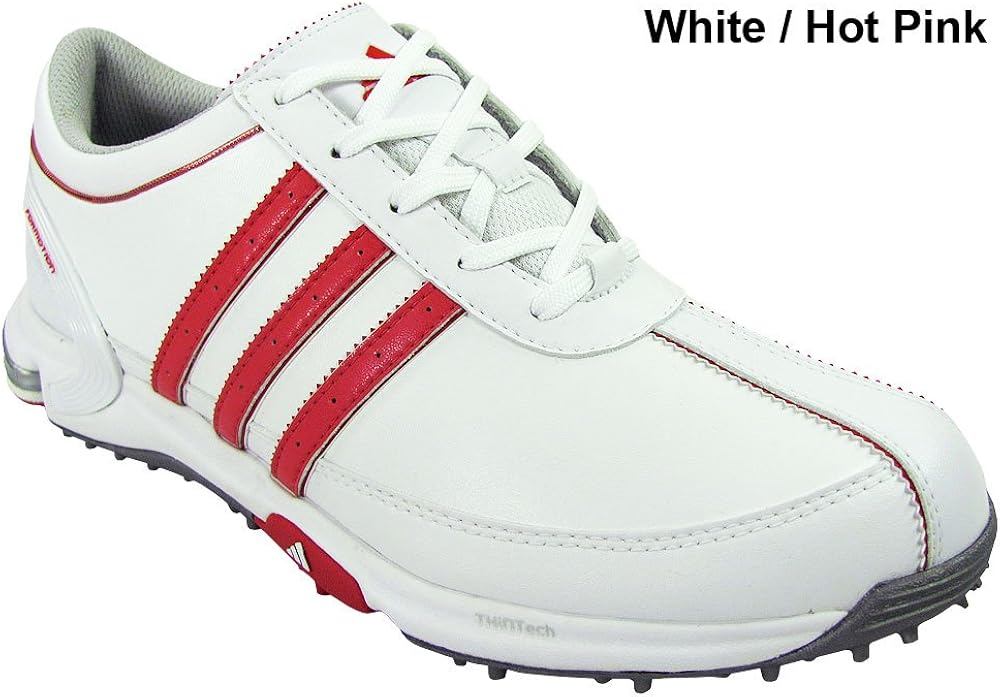adidas golf traxion lite shoes