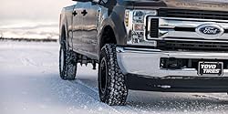 Toyo Tires OPEN COUNTRY A/T III 225/65R17 102T XL TL