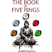 趣味・スポーツ・実用 Musashi, Miyamoto His Life and Writings 趣味・スポーツ・実用 Musashi, Miyamoto His Life and Writings